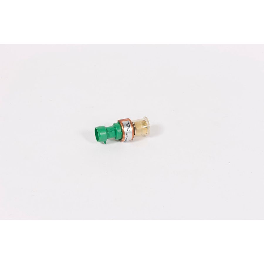 Lagedruksensor 0-10 Bar tbv F1345-24-30-40