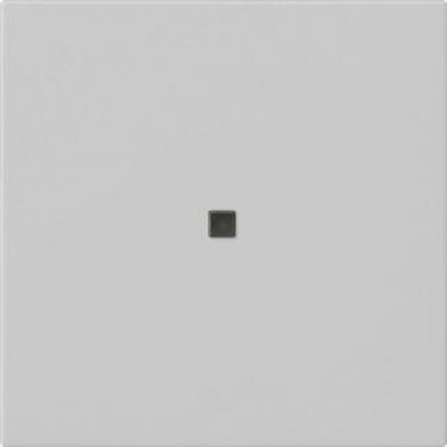 Wip 1-v onbedrukt ctrl.v. System 55 grijs m