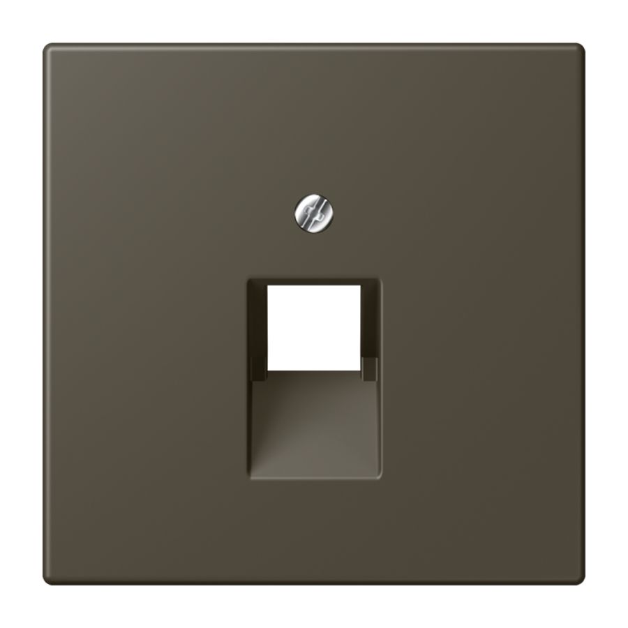 Afdekking 1-voudig tbv UAE LC32140