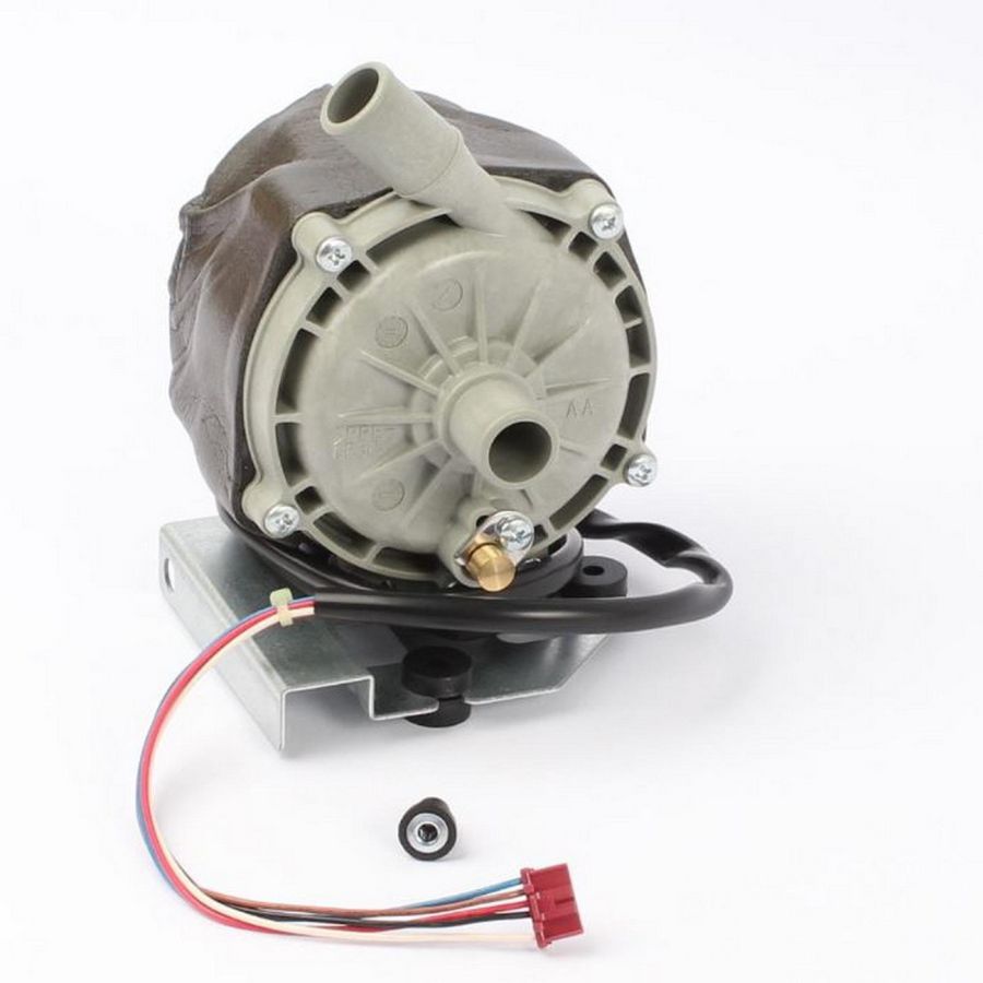 Circulatiepomp AUREA 5