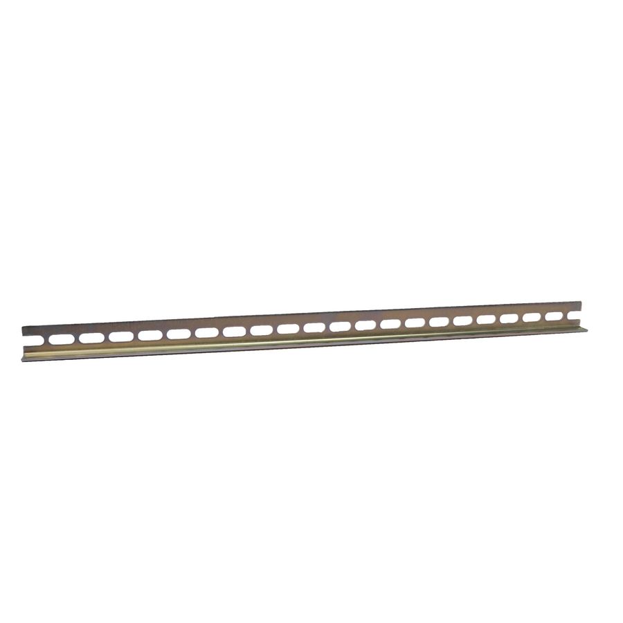Profielsteun verticaal 537mm