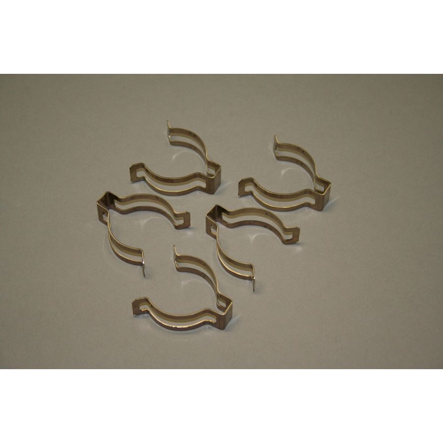 Set a 5st. Klemveer 73446S
