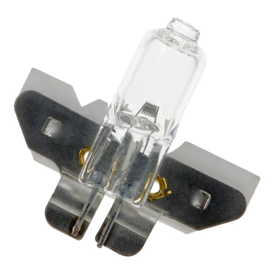 Lamp medisch PY16-1.25 6V 30W 100h 630lm