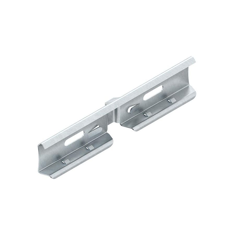 Snelverbinder GTVS 25 F