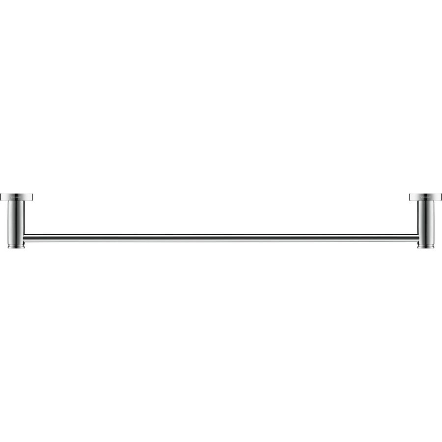 D-Code handdoekhouder L600mm