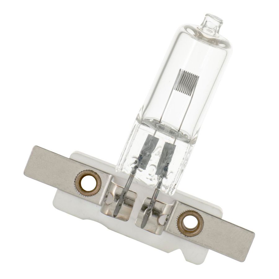 Lamp medisch PY24-1.5 12V 100W HLWS5 50h 3000lm