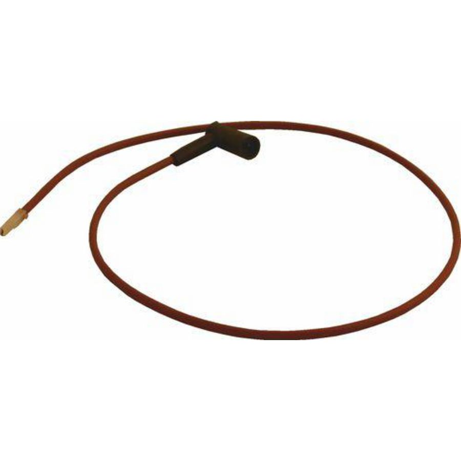 Ontstekingskabel NG-4E 8902561