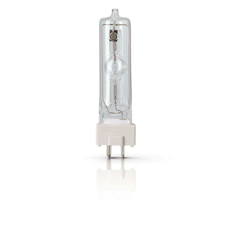 Doos a 4st. MSD 250/2 30H 1CT/4