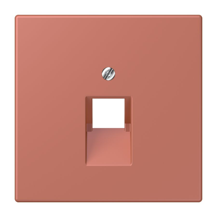 Afdekking 1-voudig tbv UAE LC32121