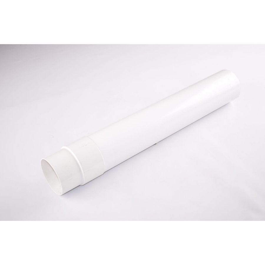 Luchtinlaatbuis r603 64202174