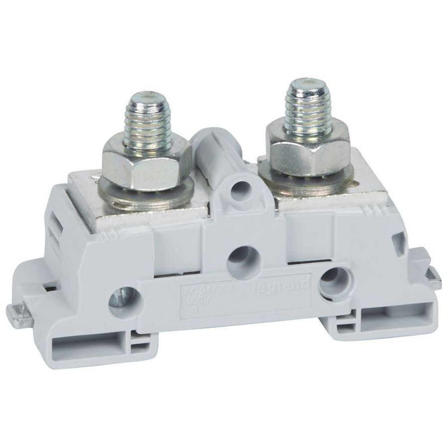 Vermogensklem 120mm² Viking 3 VVE=5