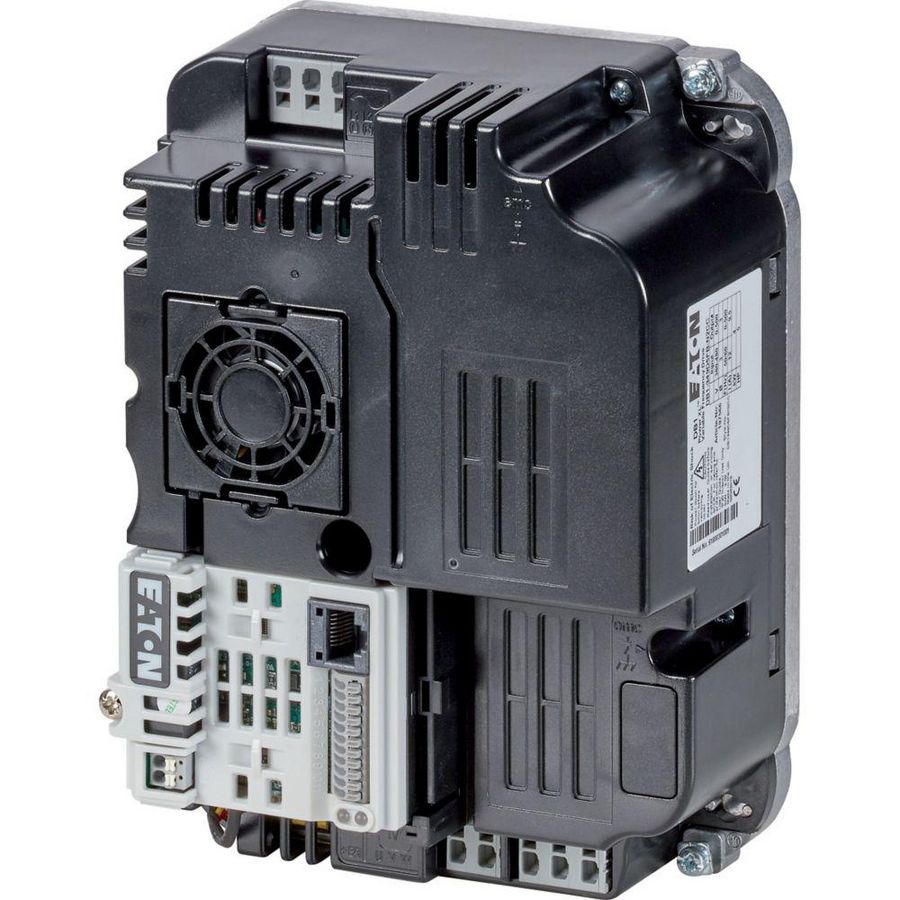 Frequentiereg. U/f SLV DB1 3 /3 400V 9,5A 4kW IP20 VVE=10