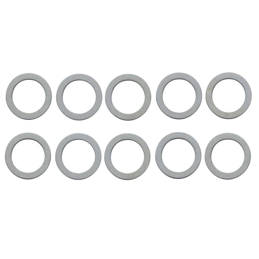 Set a 10st. Pakkingring tg 0020014406