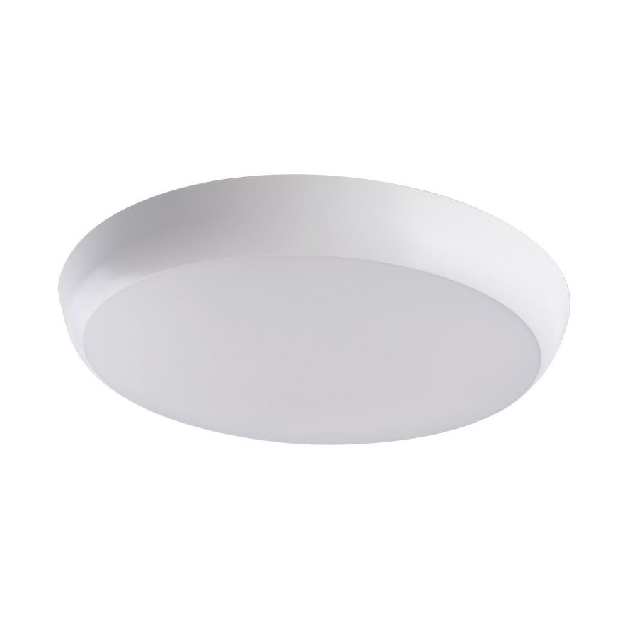 JANA-250 MP 900/1125/1350lm 830/840/865 IP65 IK08