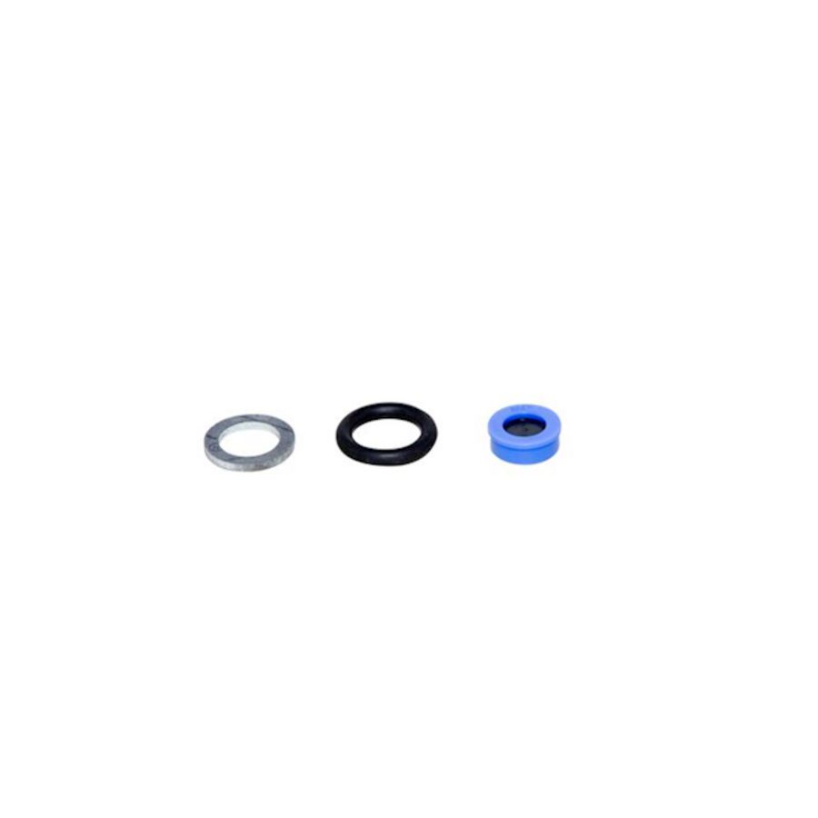 Waterhoeveelheidsregelaar 6 ltr./minuut 3291064