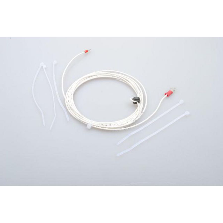 Ionisatiekabel compleet r600 12084542