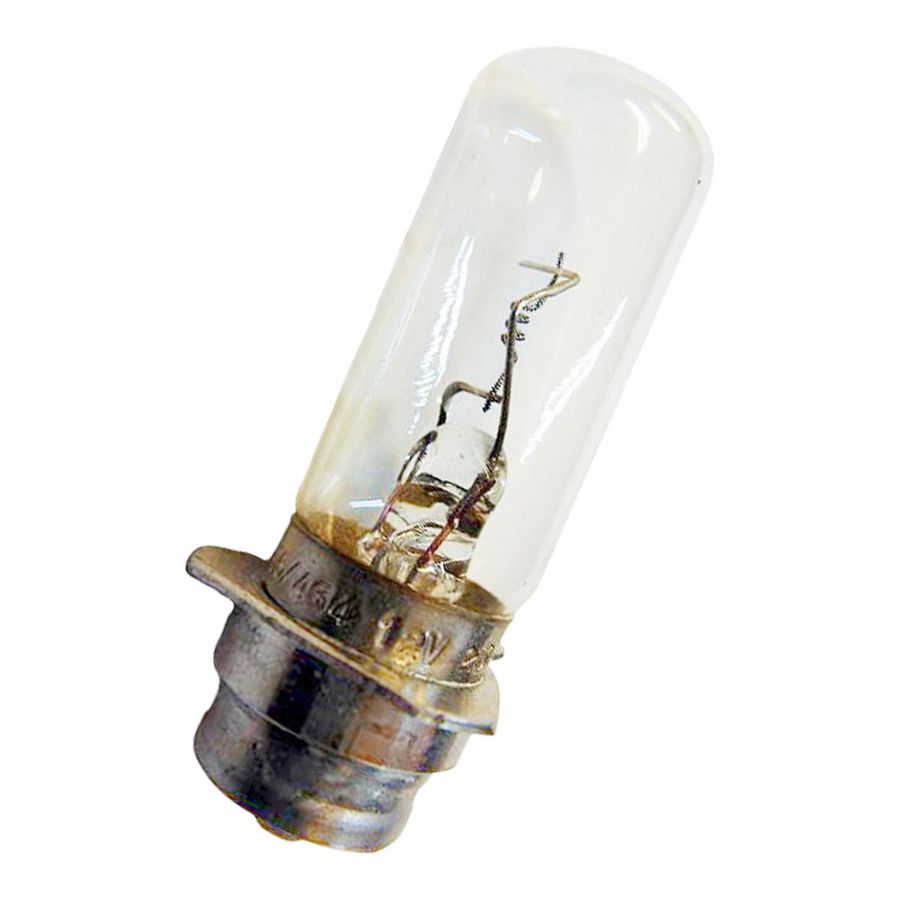 Lamp medisch Rodenstock P25S 18X51 12V 25W