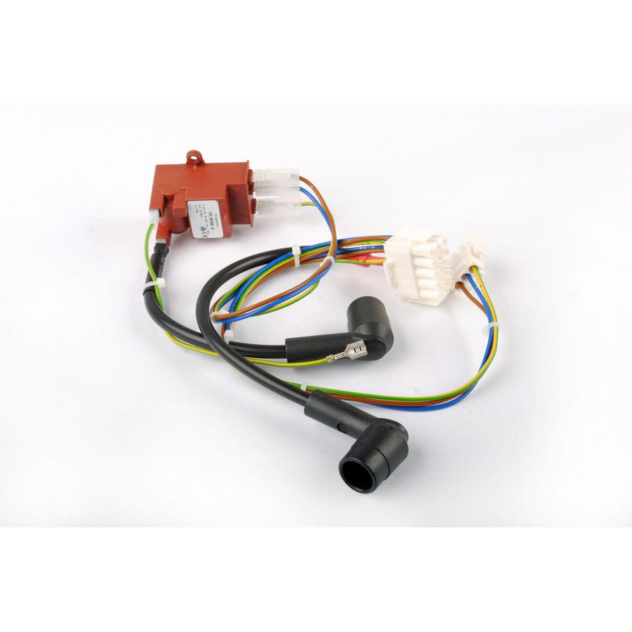 Kabelboom 230v r30/45-100 64201387