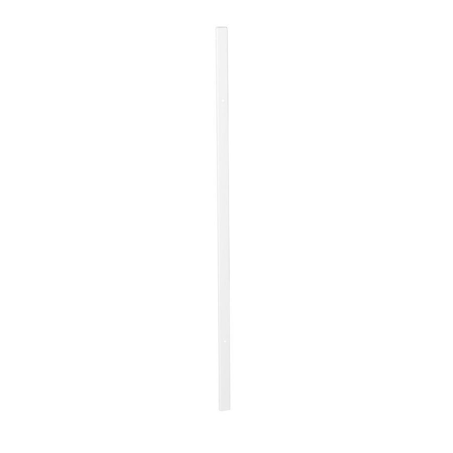 Afwerkingskit 30 1200 XL3S