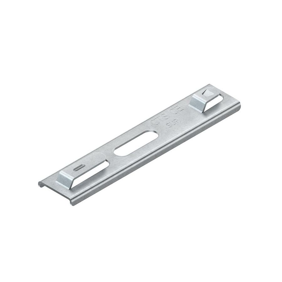 Ophangbeugel GTM 8 F
