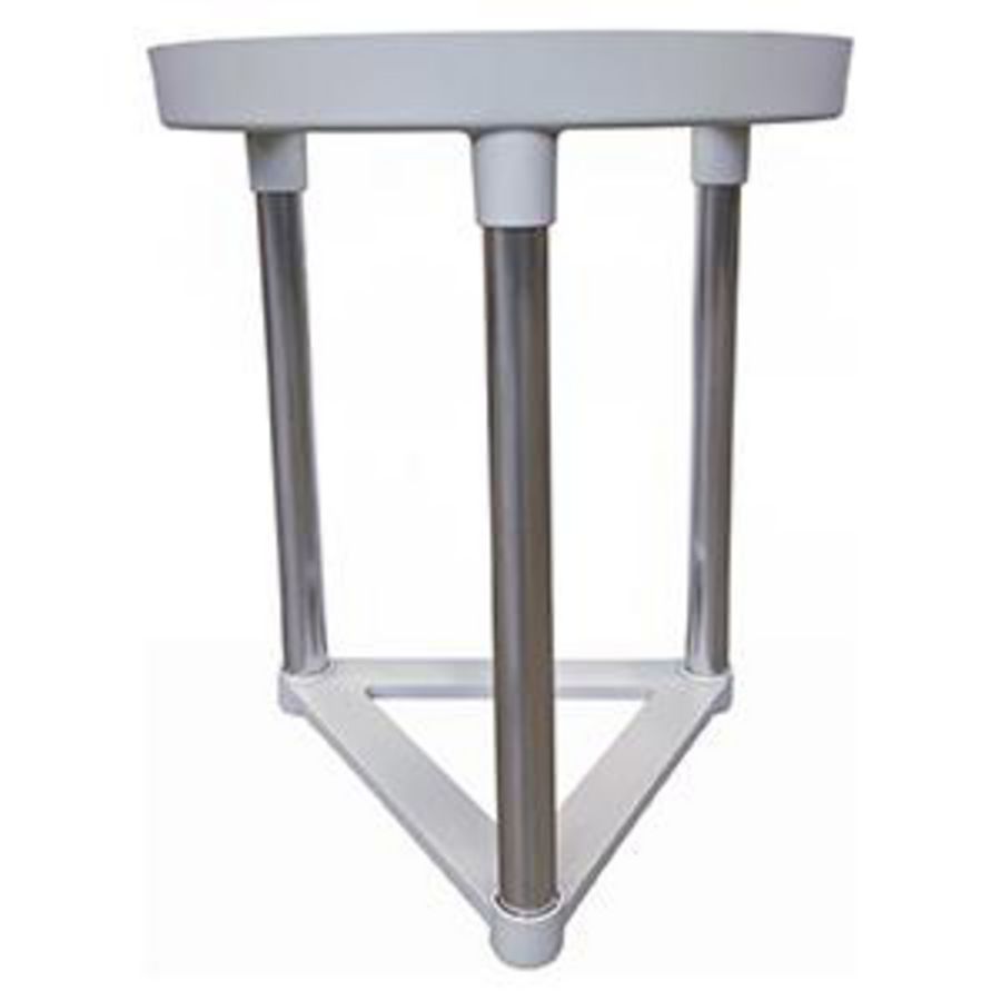 Driepootframe aroSTOR