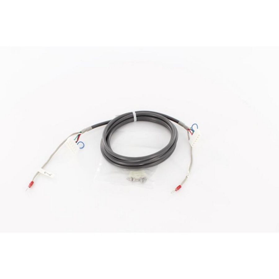 Quick Connect Kabel WH