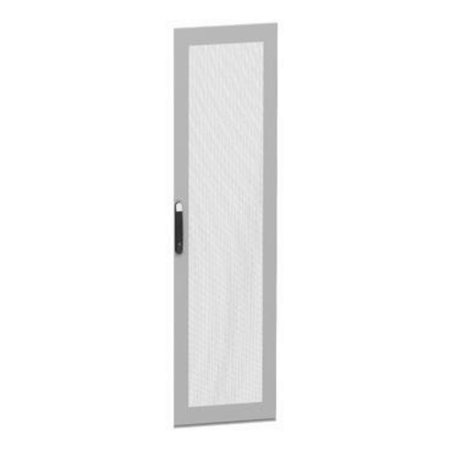 PanelSeT SFN geventileerde deur 2200x600