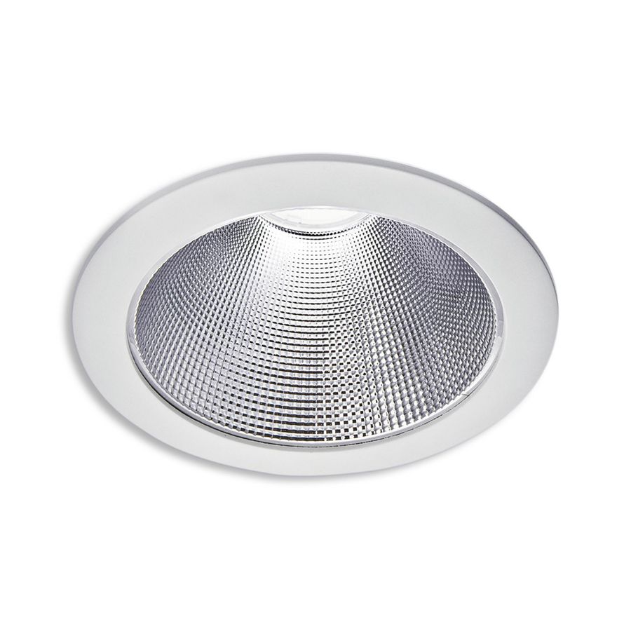 JUPITER 238/140 1100lm 830 DALI GST18/4 WH NU