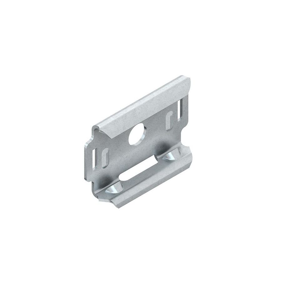 Multiclip GTMC 25/50 F