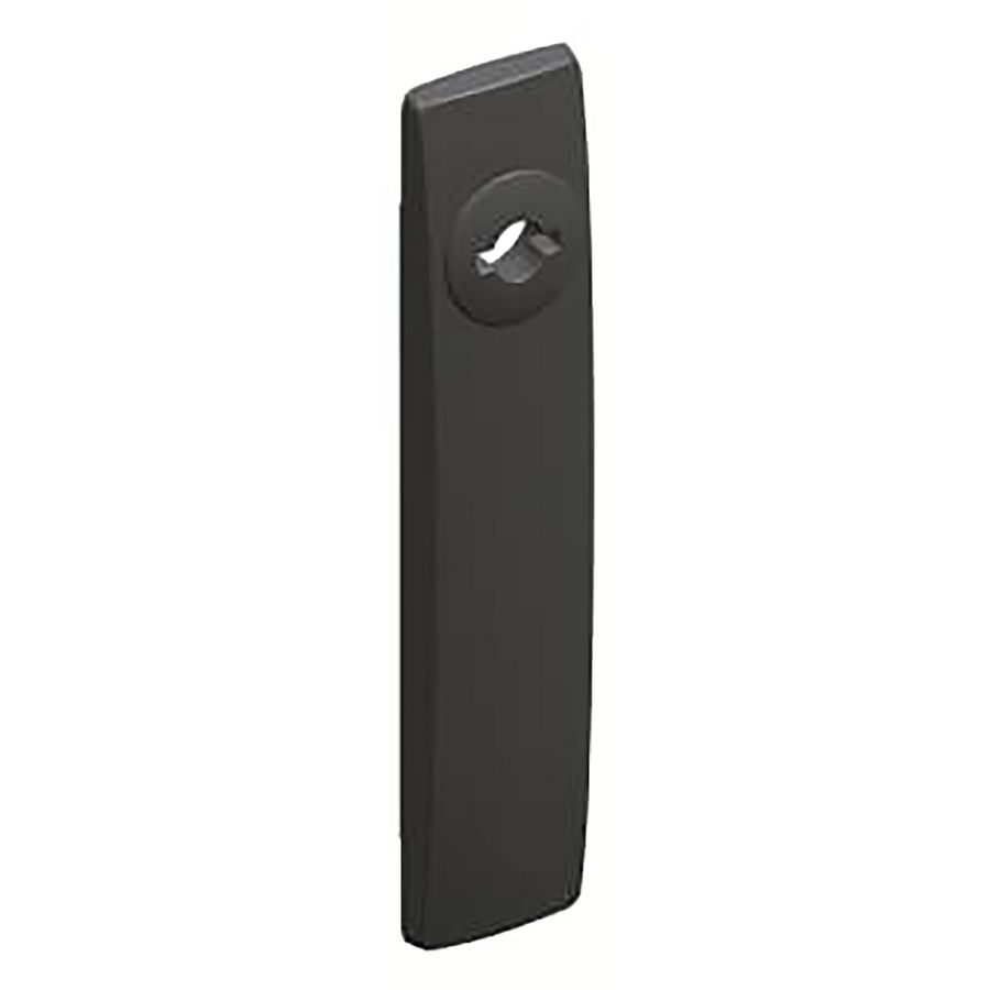 Sleutelschild standaard