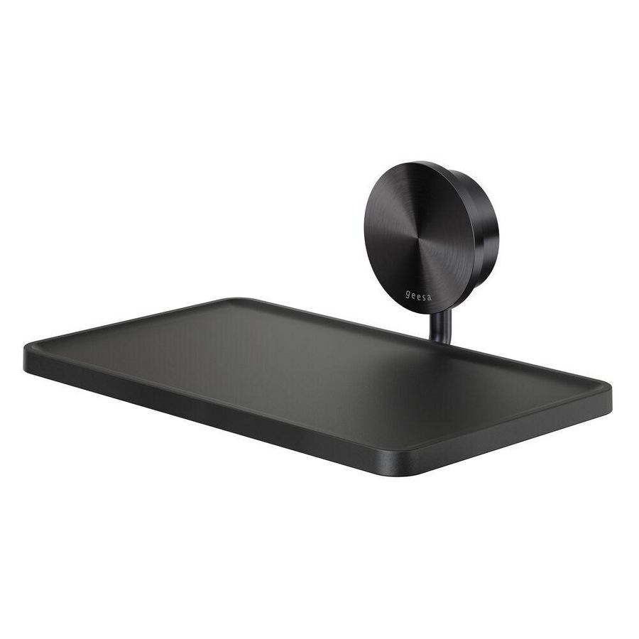 Planchet 19cm 917243-09