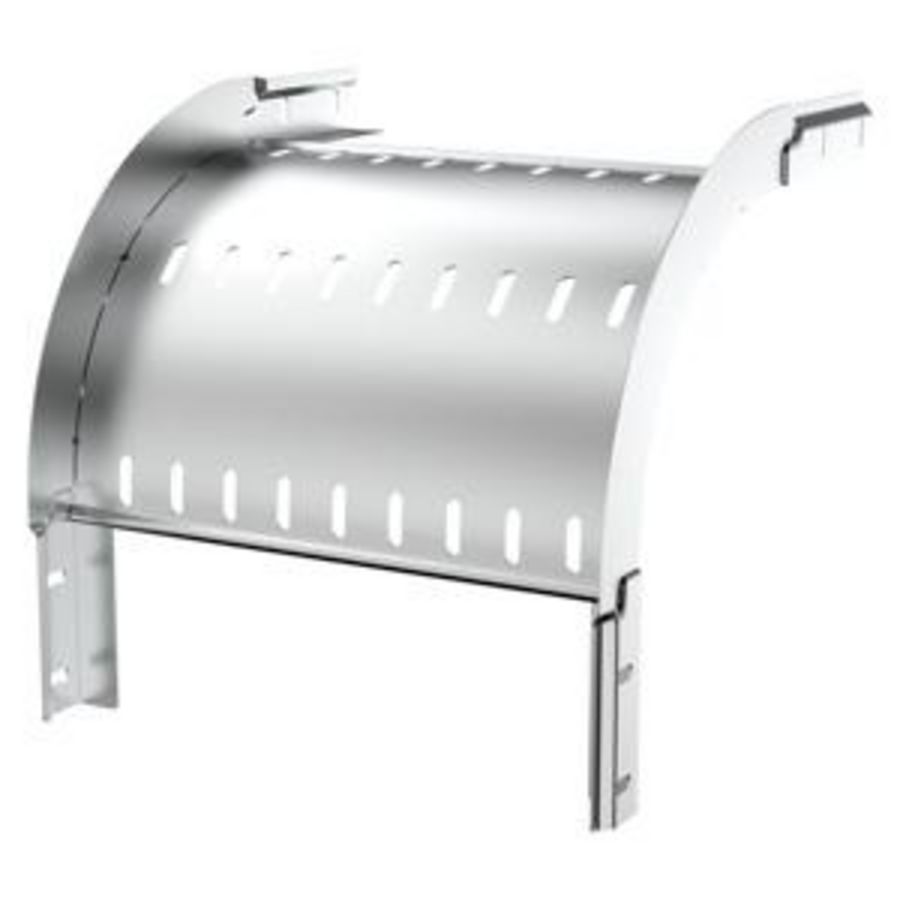 BRX35 BOLLE DALENDE BOCHT-BR. 215MM-STR 150gr.-HDG I VVE=2