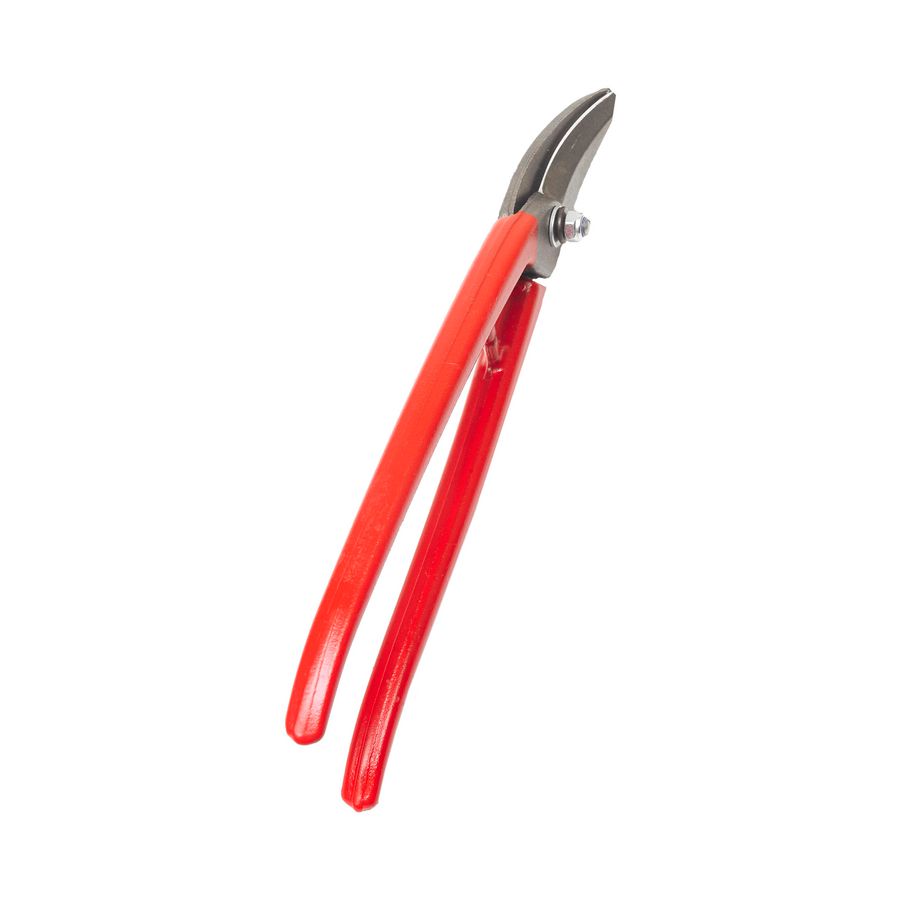 Rondgatschaar 275mm rechts 267701
