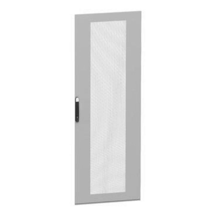 PanelSeT SFN geventileerde deur 2200x800