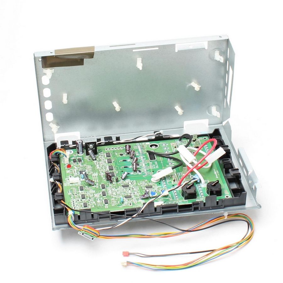 Regelprint WOYK160LCTA