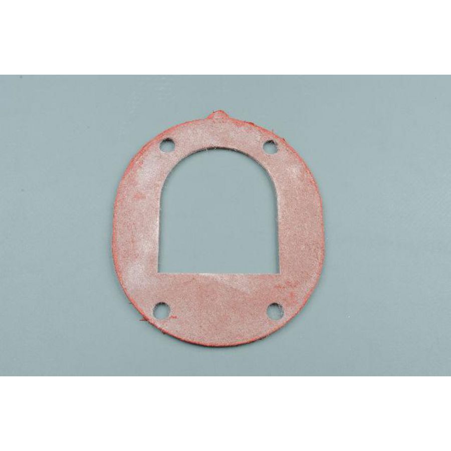 Pakking ventilator th-l 150 64201922