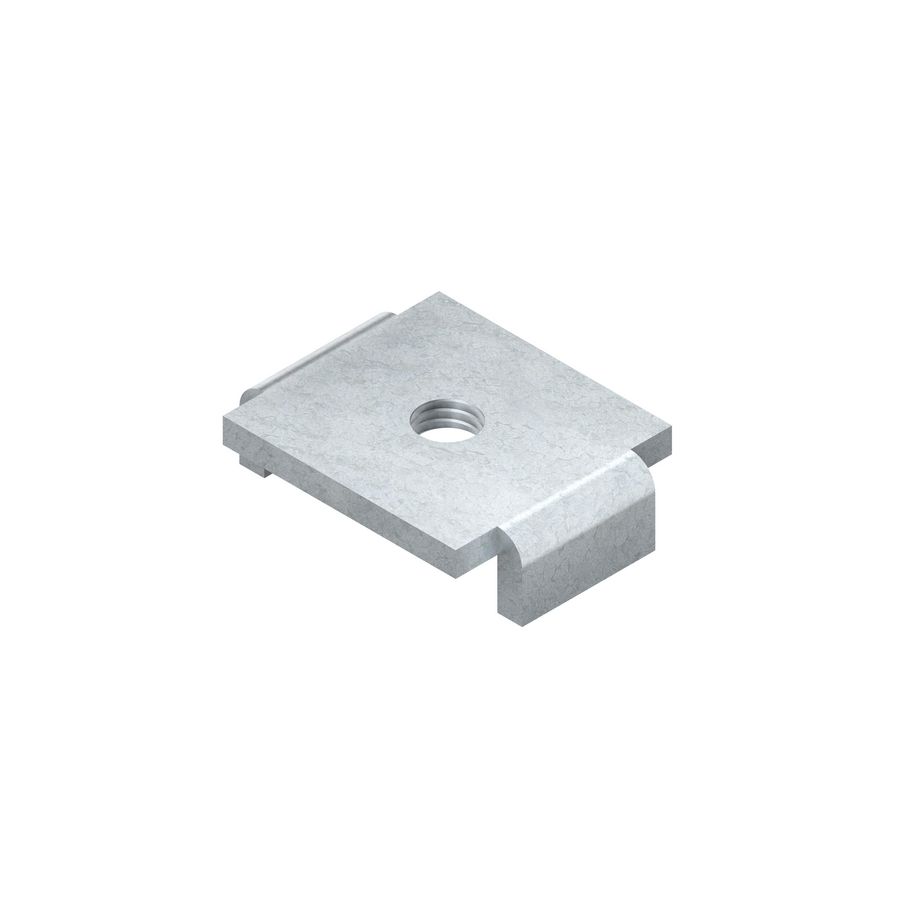 Glijmoer GU 204