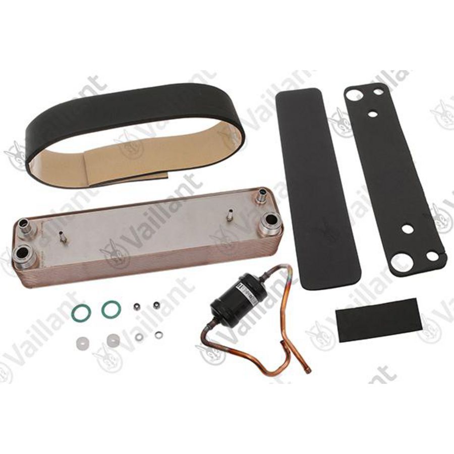 Verdamper 0020222901