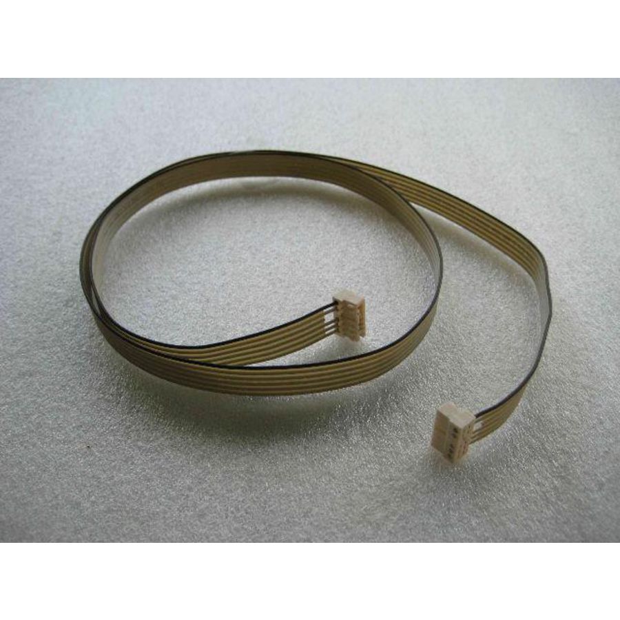 Flatcable tbv avs37.394 th-l 64201726