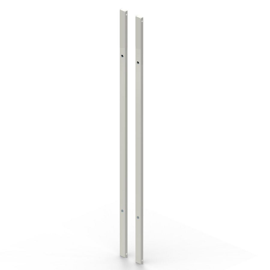 Afwerkingskit 30 750 XL3S
