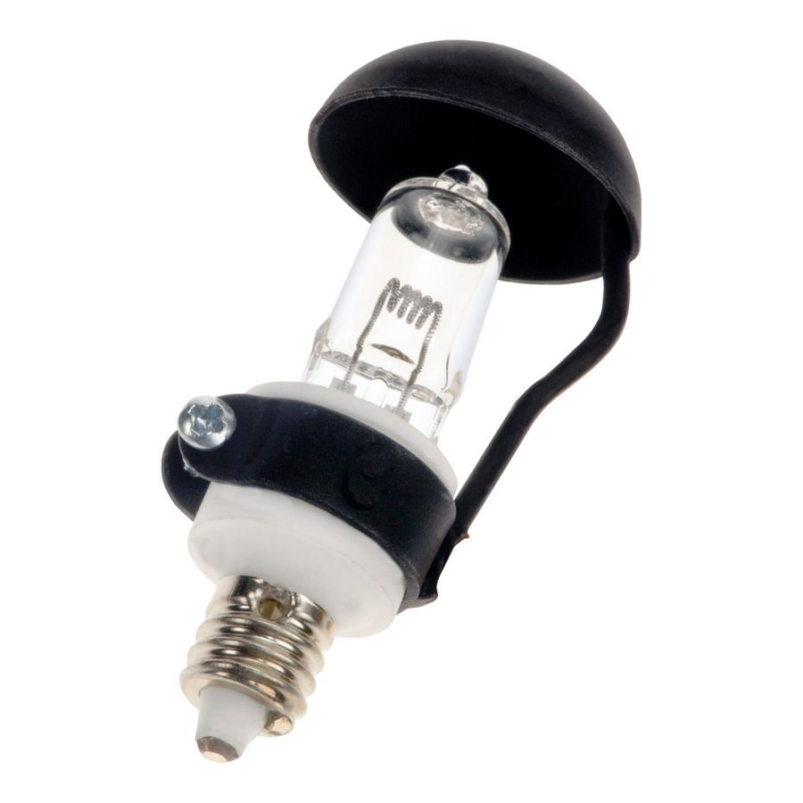 Lamp medisch Skylux E11 24V 50W 25X55mm SH52
