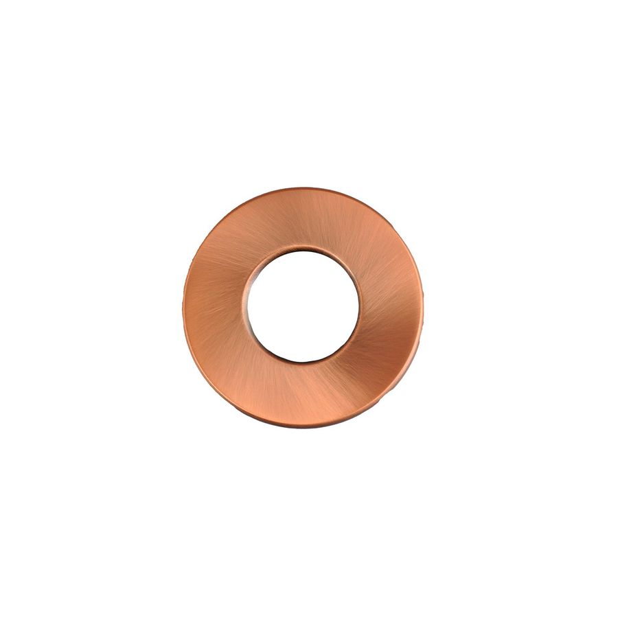 NORA Ring/Trim Antiek Koper/Cupper