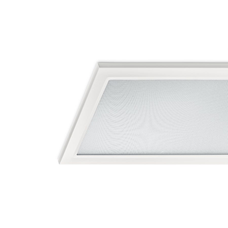 LPS-P 84 3400LM 120x30 GST