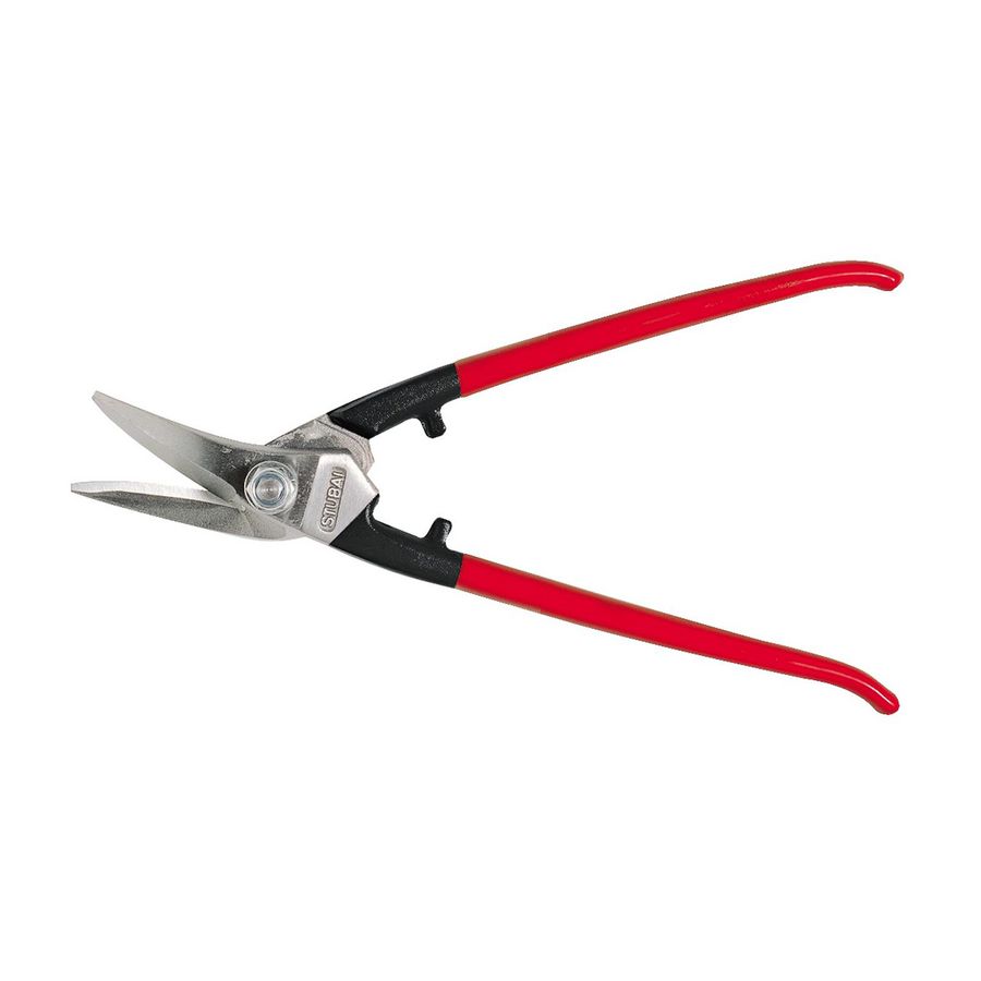 ideaalschaar 280mm rechts