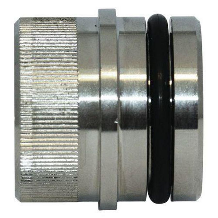 CHANGEFIX Adapter M30x15