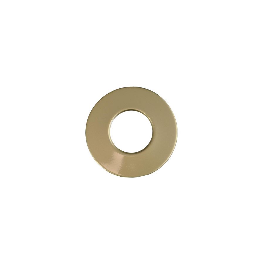 NORA Ring/Trim Champagne Gold