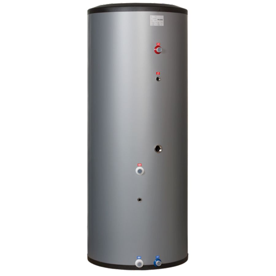 Boiler Aqua System Pro 500-b buffer