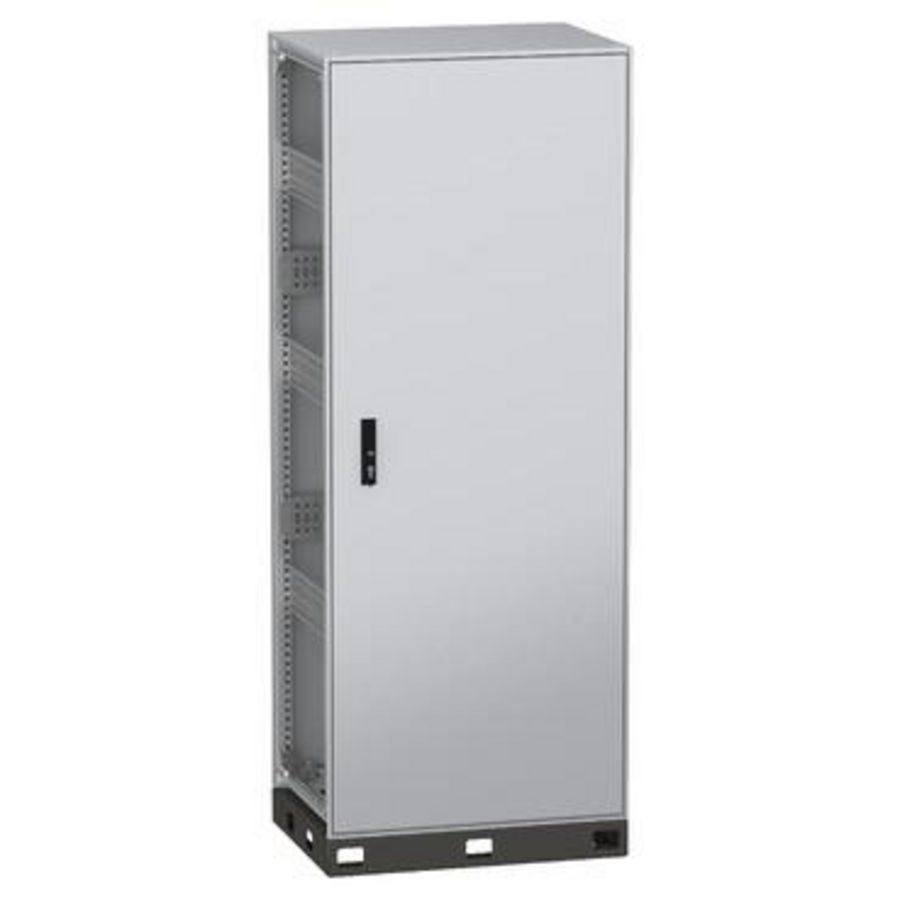 PanelSeT SFN Seismic 6G 2000x800x600