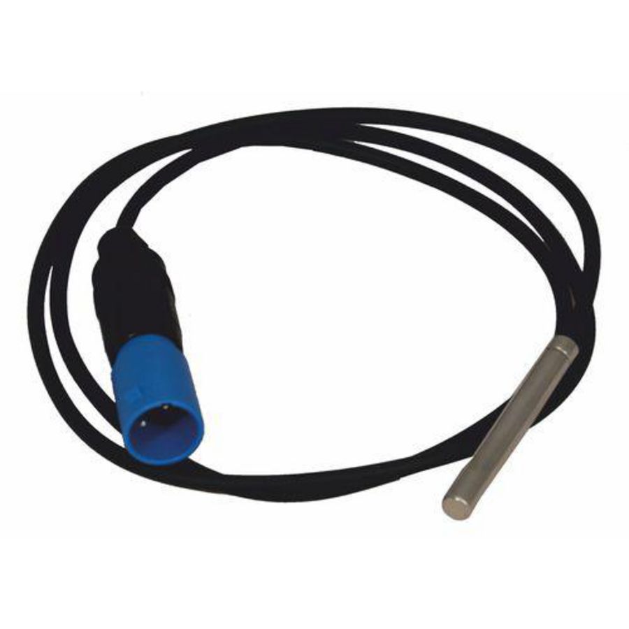 Temperatuurvoeler 279905899