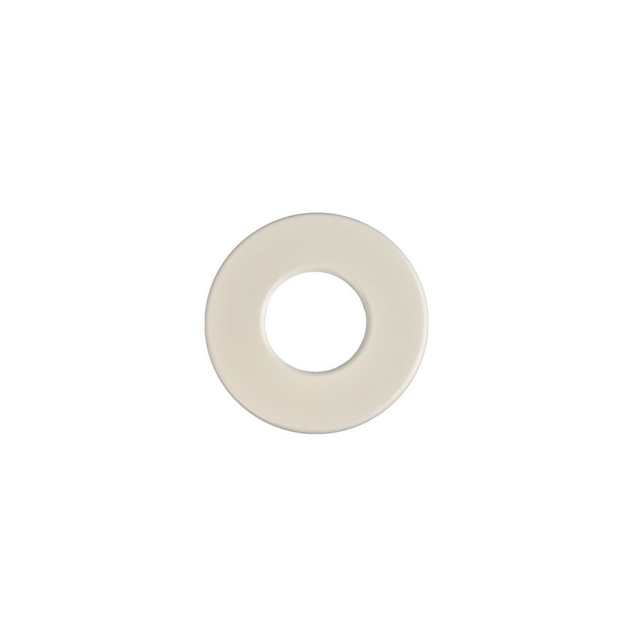 NORA Ring/Trim White